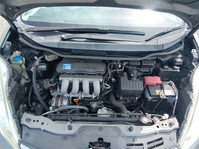 08.jpg