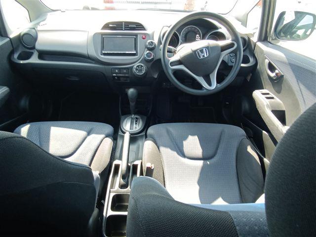 06.jpg