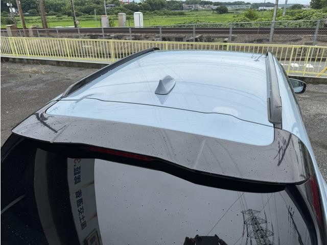1e36cf34fca9e0a22f7d8dc0b056a987.jpg