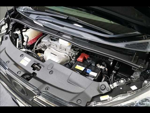 ae72e95d56d5182d726fa768fd7ed2db.jpg