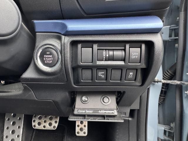 bcbdc99abf95f8474046ce272c0d6834.jpg