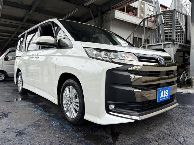 a53c543e28aab52f7ed9c5f93e175ab7.jpg