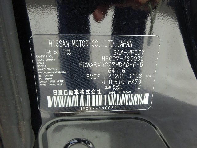 b137a6fbe3444ad75d4d05a2c26a965d.jpg