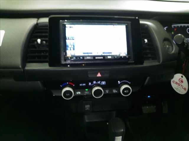 ff87dfae7bb34ae87861310b41fb37d7.jpg