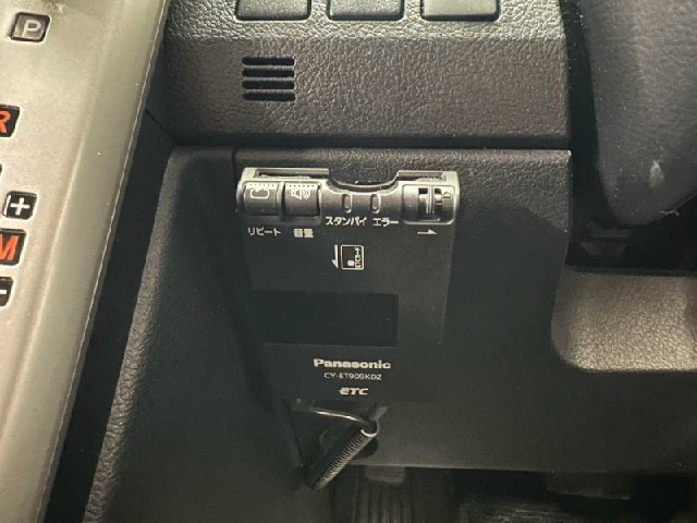 305b397b3ca5dec60e623079015c5f26.jpeg