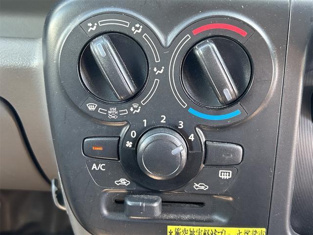 9945109831528c7e95e1ba164daf45e9.jpg