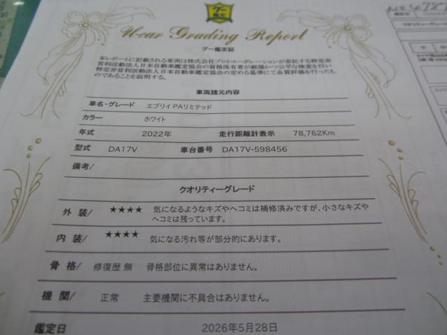 fb9cb23e9a30f827c0b70ed873e01631.jpg