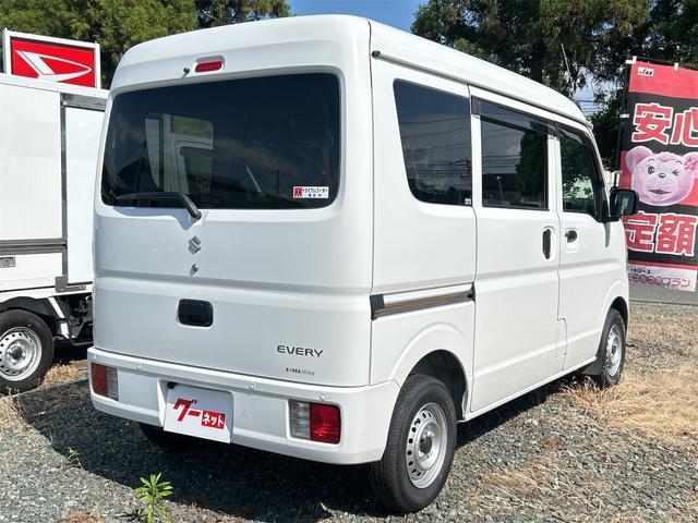 39eace87f6207505e957caec99f5b577.jpg