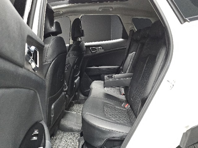 1073c881255ad5a6823c29a0bc9a7b9f.jpeg