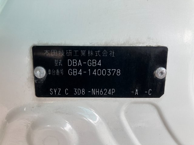18f3bb2a840da1b8cc065f891062876b.jpg
