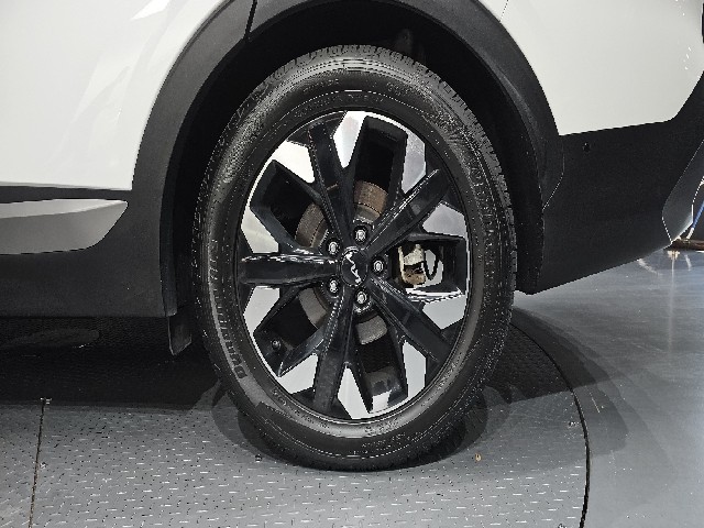 486d59aeb0c0b238f47a513a758c8e6f.jpeg