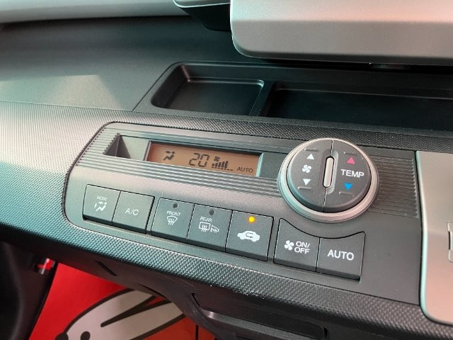 4961fca31274671ca48597b931201bfb.jpg