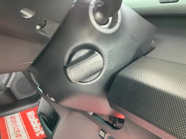 ca400d4e6ef784e814da343af8c76eb2.jpg