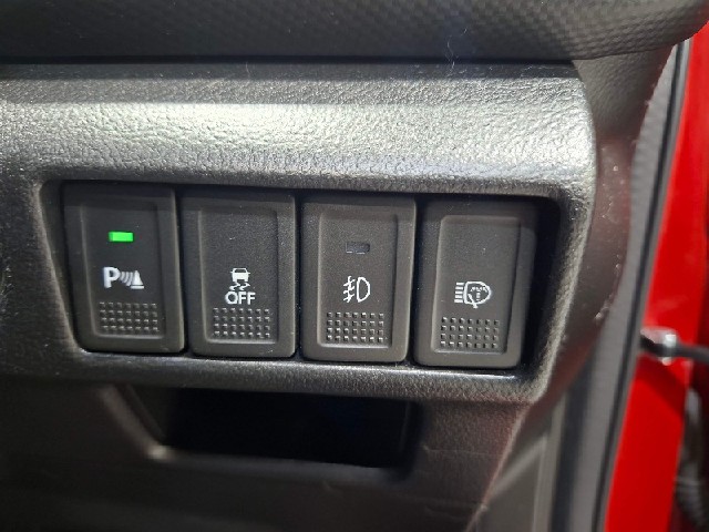 a3cdab507fd5c8900de69ec81c88ec22.jpeg