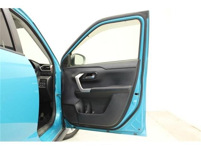 bac5f2214ec67c81d4457cc07c9119d4.jpg