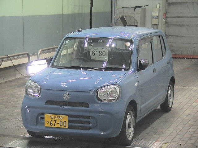 ca22280bdca3ffb56299ec7d8edc7fa7.jpg