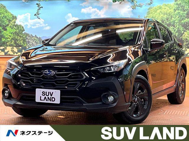 2395c8d76f2633e9f6125a8d3aaedec0.jpeg