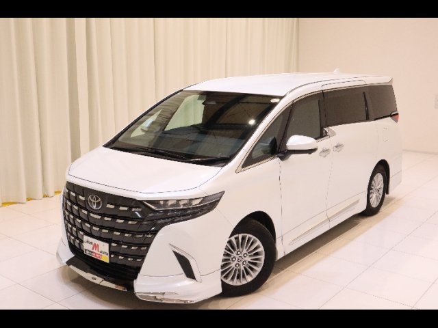 22f535033aba50b5cccb3f80134837ef.jpg