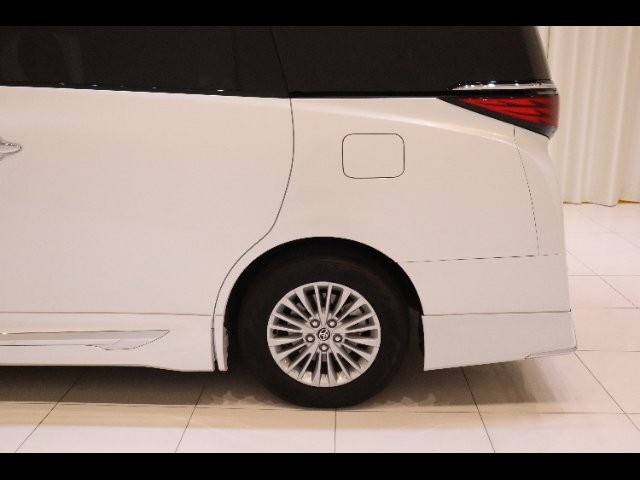 2d96953e8cf501ed356d92f54c517cab.jpg