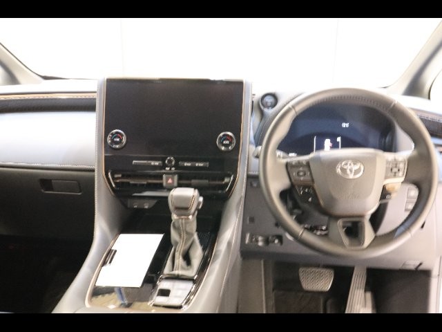 58dc1ace7370436c3dd129d563462420.jpg