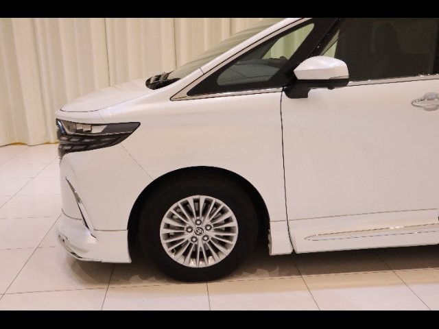 aa3233e6dbddd5d1afc820820b74a6e4.jpg