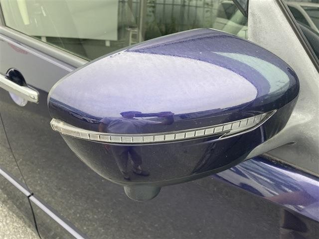 bb88ad05f6b0d6bdbfea109abac04e3b.jpg