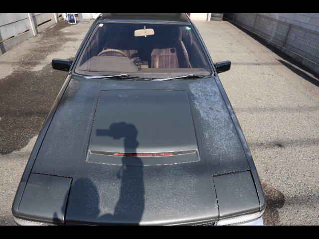 7fc944cc79a54586ed670e2831521d44.jpg