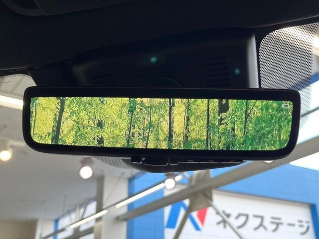 8908efdd1ddd3e6070c64ae861bb0d97.jpg