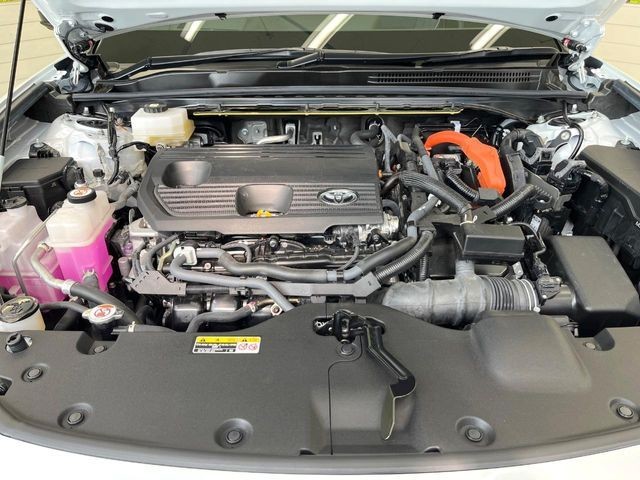 e302cb6e4206a12fc26490391050b428.jpg