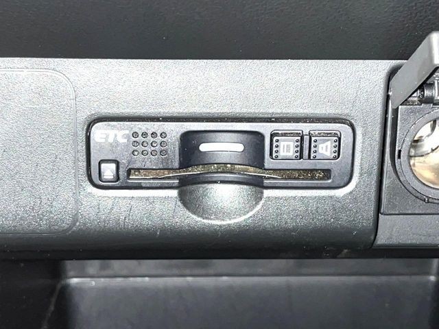 1922cc591b97bb119b7695dd81d6d8d3.jpg