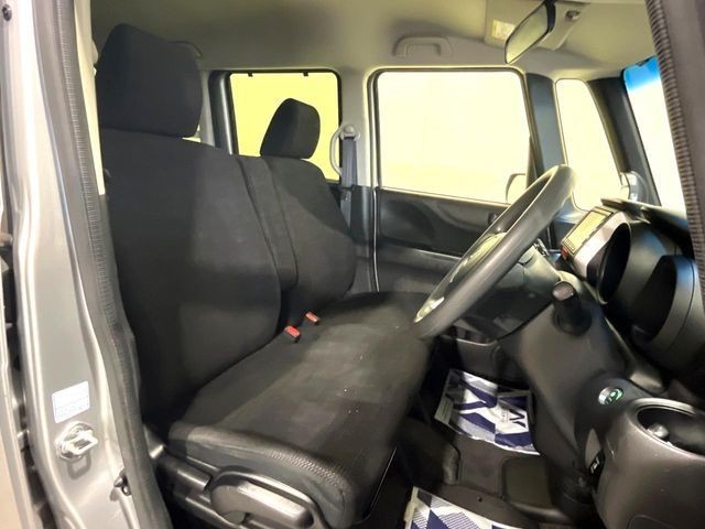 6bd103f2500f13cce6f6b53d753f7fc0.jpg