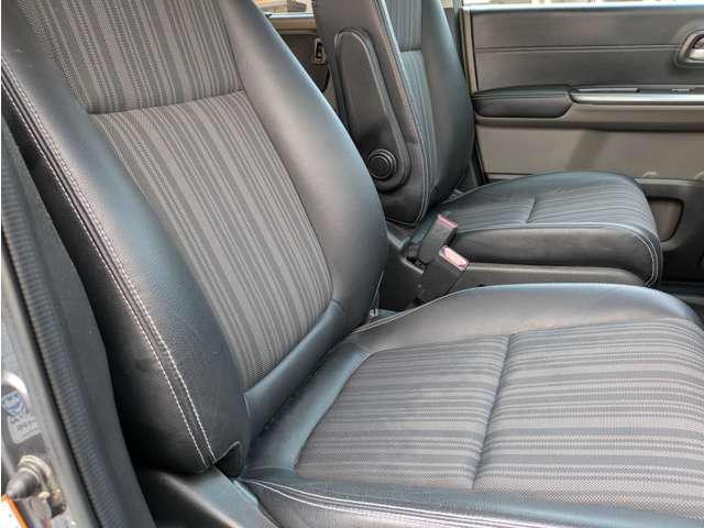 de4b7ff364504bd855241aed9cf16203.jpg