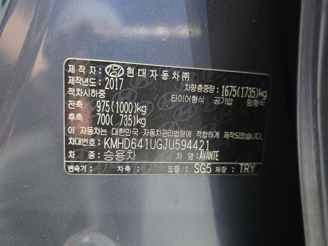 f585d7095ab0dc5baab0c16025ab199b.jpeg