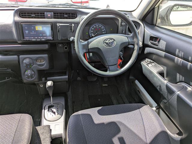 06.jpg