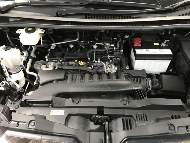 0ef958a2caf72323728e9f7215fd0d75.jpg
