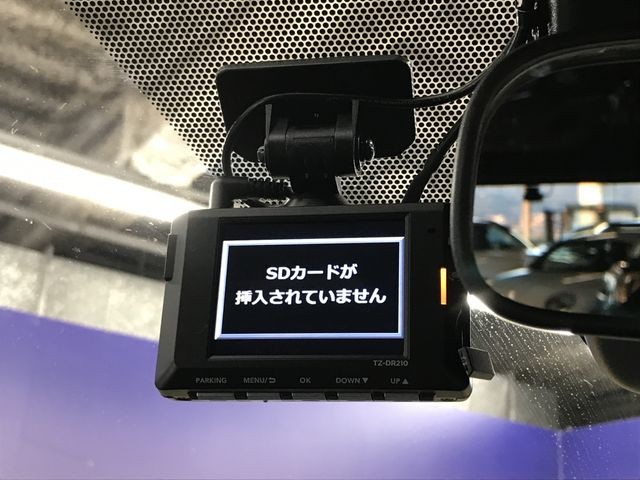 1c2133970147167578f53ec8b469423a.jpg