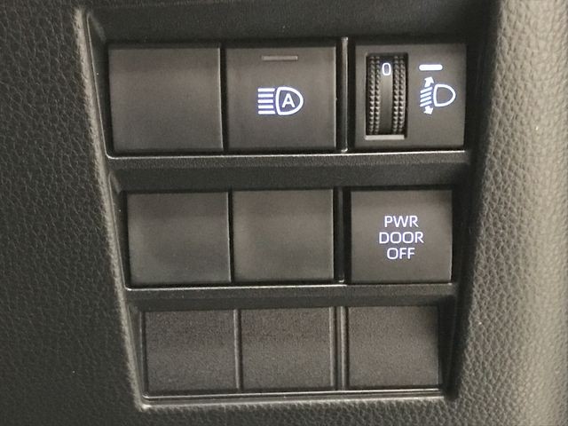 1e61792ed21b7cbe66e8ae943381f93f.jpg