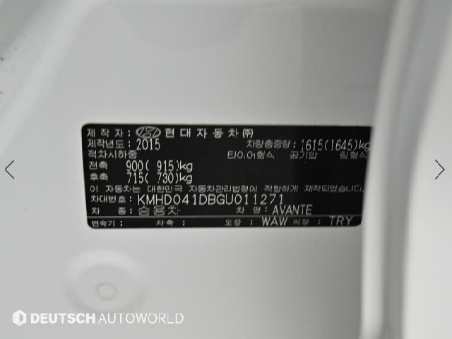 8e302c5e03669e6afb6c92ba763abb4d.jpeg