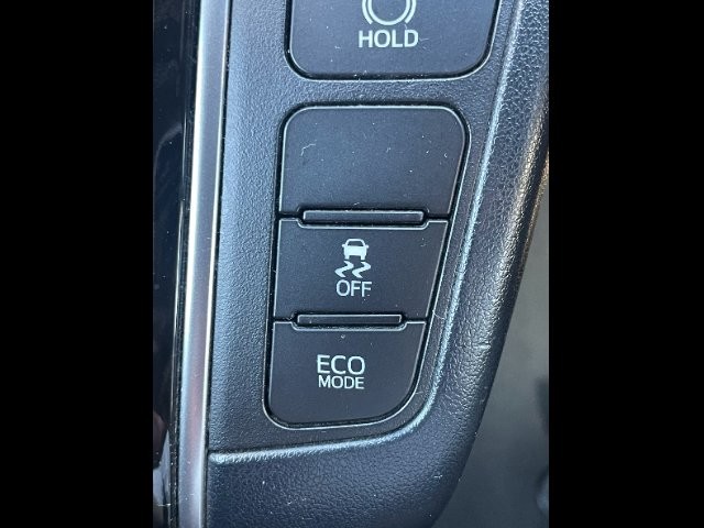 aab6729491660714495f691058c3c85e.jpg