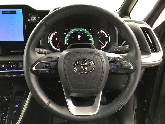 b9273e2e8874e5837e7184d537f35850.jpg