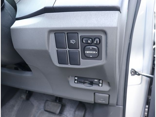 773991ac5630eb62e7915875f4e8cedd.jpg