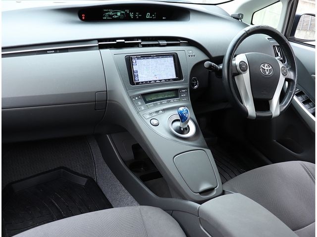 8c104066da34edf3cb600892011ca03b.jpg