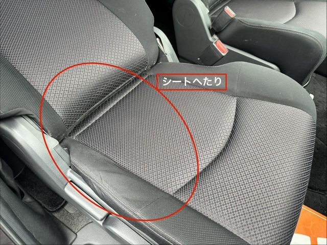 af03449d28d9aed34b3e8869120775cb.jpg