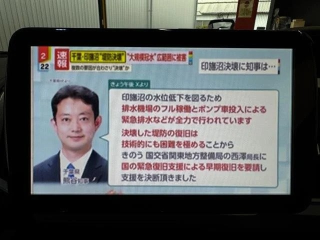 fb59a17eb5a1b79c4df944c035dc09d7.jpg