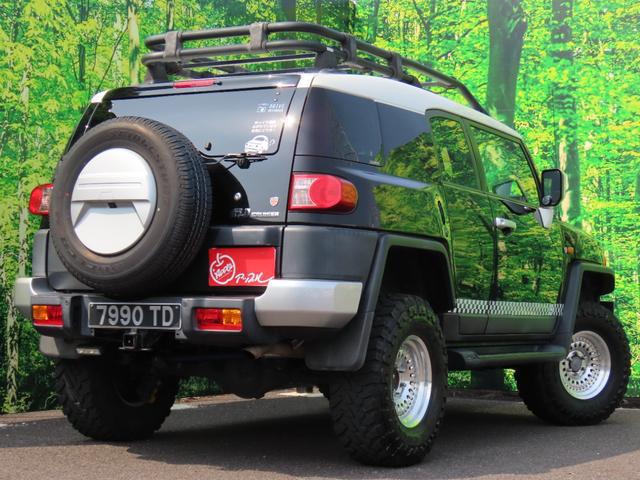 898b393daf6d7b0e600807f3f298b232.jpeg