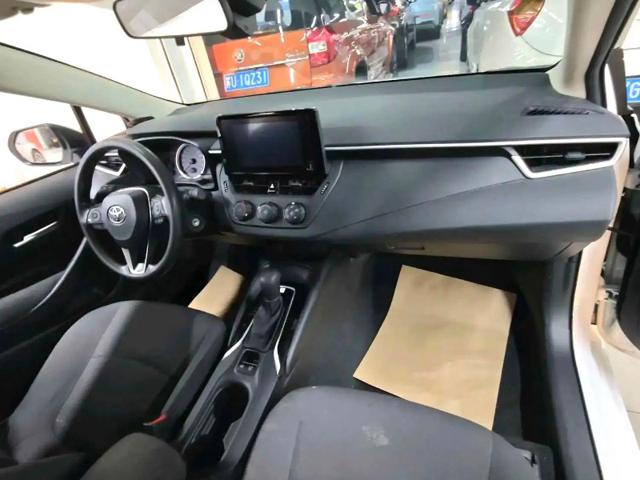 16270cbc6c46c98d7db38e2ad7a15e74.jpeg