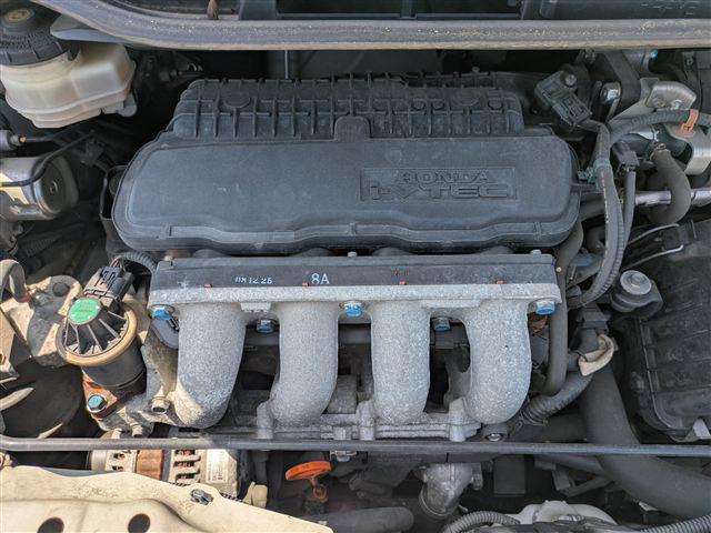 08.jpg