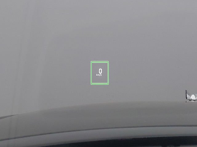 2aecccc39a1b4201ec4006c4fe06ba83.jpeg