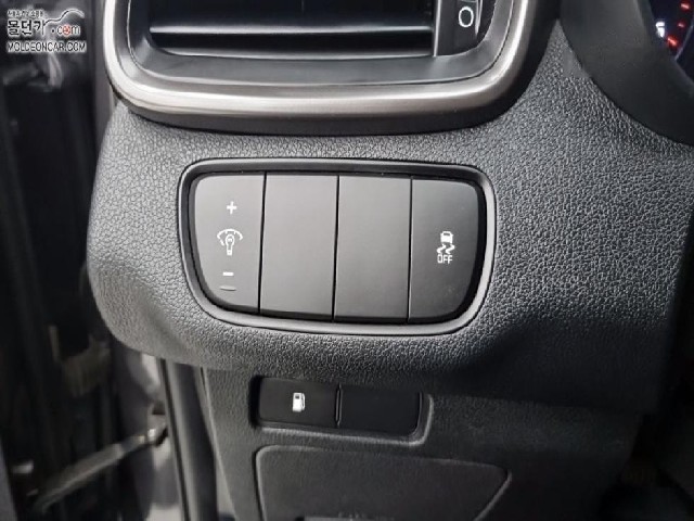 02c364eb05cd6a2aaa732f43f1e90372.jpeg
