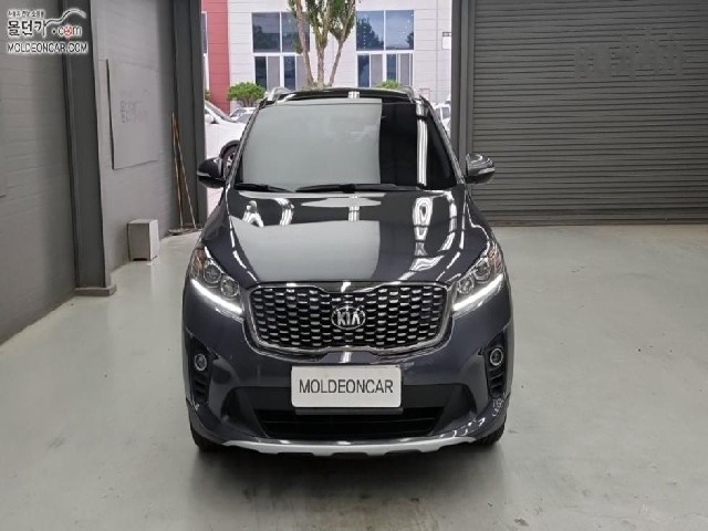 05e3029ec03fc6b5a225d2721e3495cc.jpeg
